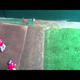 The Phillies Spent Their Rain Delay Playing Bullpen Bocce